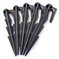 Miniatyrbild 1 av 2: Grimsholm Signalkabelspik 100-pack