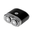 Pikkukuva 2 / 5: Adler Matkapartakone USB-latauksella