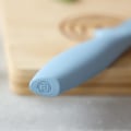 Miniatyrbillede 3 af 3: Masterchef Nordic Knivsæt med 5 knive - Kendt fra MasterChef Da