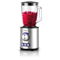 Miniatyrbild 1 av 7: Kraftfull 1700W Proffs Blender / Mixer