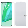 Miniatyrbild 1 av 8: Hydrogel Skärmskydd till OnePlus 9 Pro