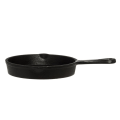 Pikkukuva 2 / 3: Maku Valurautainen Annospannu 14,5 cm