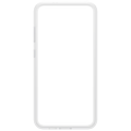 Miniatyrbild 2 av 3: Samsung Flipsuit Case till Galaxy S24+