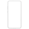 Pikkukuva 2 / 3: Samsung Flipsuit Case Galaxy S24+:lle