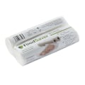 Miniatyrbillede 1 af 3: FoodSaver Vakuumruller FSR2002 - 2 ruller 20cm 6,7m