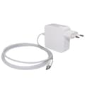 USB-C Laddare till Laptop 65W