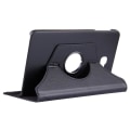 Miniatyrbillede 7 af 7: Foderal Samsung Galaxy Tab A 10.1 / T580 (2016)  med holder i s