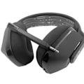 Miniatyrbillede 2 af 5: Mikrofon til Logitech G733 gaming-headset