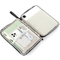 Miniatyrbillede 2 af 2: XO Sleeve til Tablet 10.9 - Sort
