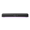 Miniatyrbillede 3 af 4: 30W gaming-højttaler med Bluetooth og LED-belysning