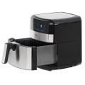 Pikkukuva 4 / 7: Camry Airfryer 5L
