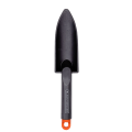 Miniatyrbillede 2 af 3: Planteringsspade