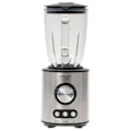Miniatyrbild 3 av 7: Kraftfull 1700W Proffs Blender / Mixer