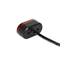 Miniatyrbillede 2 af 3: Baglygte til Ninebot 20 / F25 / F30 / F40