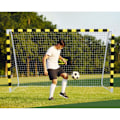 Pikkukuva 2 / 2: Umbro Jalkapallomaali 3x2m