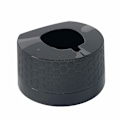 Pikkukuva 2 / 7: Latausteline Philips QP2520 QP2630 QP6530 QP66-sarjalle