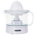 Miniatyrbillede 2 af 4: Mesko Citrus Juicer