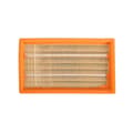 Miniatyrbild 5 av 5: HEPA-Filter till Kärcher NT25 / NT35 / NT45