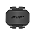 Pikkukuva 1 / 4: iGPSPORT CAD70 -taajuusanturi BLE 5.0:lla ja ANT+:lla varustett