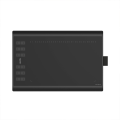 Miniatyrbillede 3 af 4: HUION Inspiroy Series 1060Plus Tegne-/skriveplade