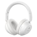 Baseus Bass 30 Max on-ear Bluetooth-headset med lång batteritid