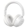 Miniatyrbild 1 av 4: Baseus Bass 30 Max on-ear Bluetooth-headset med lång batteritid