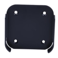 Miniatyrbillede 2 af 4: Holder for Apple Tv - 2:e  / 3:e generation