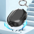 Miniatyrbild 6 av 6: Skyddsfodral till Apple Beats Studio Buds / Buds+