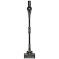 Miniatyrbild 6 av 9: Ströme PowerClean Flexmate skaftdammsugare med vikbart rör och