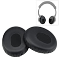 Miniatyrbillede 1 af 5: Ørepuder Bose QuietComfort 3