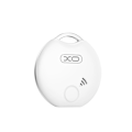 Miniatyrbild 1 av 2: XO Bluetooth Keyfinder med lång batteritid och kompakt design -