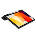 Miniatyrbillede 4 af 5: Tech-Protect-etui med pennelomme til Xiaomi Redmi Pad SE 11" -