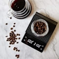 Pikkukuva 1 / 6: Extralink Home Kaffevåg