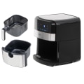 Pikkukuva 3 / 7: Camry Airfryer 5L
