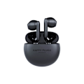 Pikkukuva 2 / 3: Happy Plugs Joy Lite langattomat in-ear-kuulokkeet ENC-melunvai