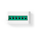 Pikkukuva 3 / 5: Nedis SmartLife Virtakytkin Wifi 3680W