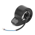 Pikkukuva 2 / 10: Jarru Ninebot ES1 / ES2 / ES3 / ES4 Electric Scooter