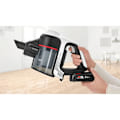 Miniatyrbild 4 av 4: Bosch Unlimited 6 sladdlös dammsugare BCS61113 – 18 V – 2-i-1 –
