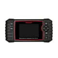 iCarsoft CR V2.0 Bildiagnostik