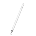 Pikkukuva 1 / 7: Stylus-kynä jossa magneettinen touch
