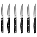 Pikkukuva 1 / 2: Masterchef Performance -paistoveitset 6-pack - Tunnettu MasterC