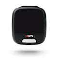 Pikkukuva 5 / 5: Xblitz Z9 Dashcam Full HD – 2 tuuman näyttö ja pysäköintitila