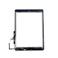 Miniatyrbillede 1 af 2: Touchpanel til iPad 5 9.7" 2017