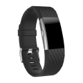 Miniatyrbillede 1 af 7: Rem Fitbit Charge 2 - Large