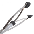 Pikkukuva 4 / 10: Kokoontaitettavat ergonomiset poimintapihdit / tartuntapihdit /
