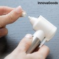 Pikkukuva 3 / 3: InnovaGoods Hampaiden Kiillotus ja Valkaisu