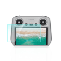 Miniatyrbillede 2 af 7: Skærmbeskytter til håndbetjening til DJI Mini 3 Pro/Mavic 3 Cla