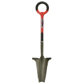 Miniatyrbild 1 av 4: Root Slayer - Rotdödaren