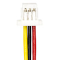 Miniatyrbild 2 av 2: Batteri till Garmin Nuvi 30 / Nuvi 50 / Nuvi 52