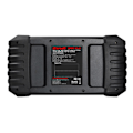 Miniatyrbild 3 av 4: iCarsoft BMM V3.0 Bildiagnostik